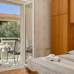 Apart Otel Mimoza *
